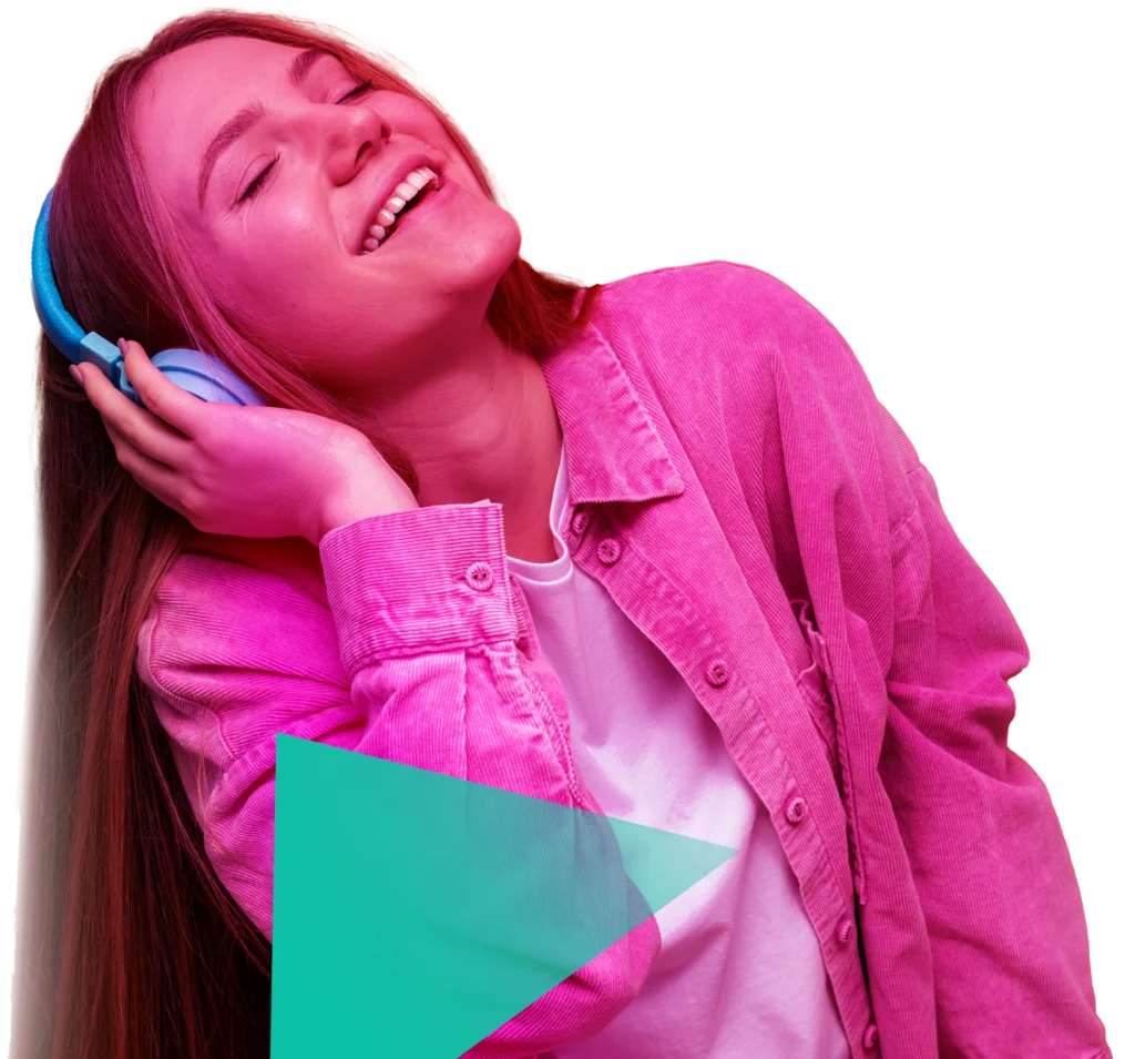 Rádio Faxinal FM 87,9